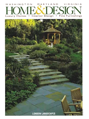 Home & Design