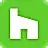Houzz