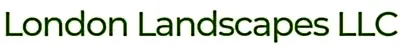 London Landscapes Logo