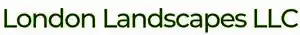London Landscapes Logo